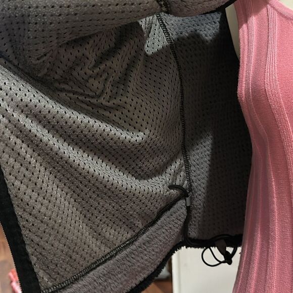 Patagonia vest size S - Picture 6 of 6